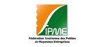 mcf-pme