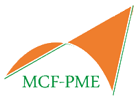 mcf-pme
